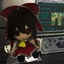 Koizumi-BigReimuFumo-1.0.0 icon