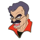Kojima-Kojimas_Commandos icon