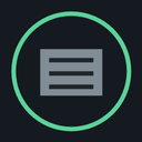 Kokos_Mods-BackToTheVents-1.0.0 icon