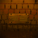 Kokos_Mods-BackToTheVents icon