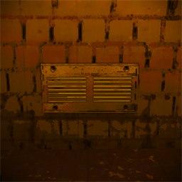 Kokos_Mods-BackToTheVents icon