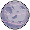 Kokos_Mods-MoonsEqualised icon