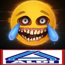 Kolax-Aldi_Company-0.0.2 icon