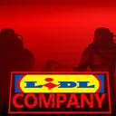 Kolax-Lidl_Company-1.2.1 icon