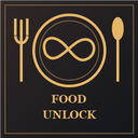 Kolefield-Food_Unlock icon