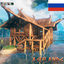 Kolton-CoreWoodPieces_RU-1.0.0 icon