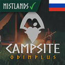 Kolton-OdinCampsite_RU icon