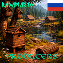 Kolton-Producers_RU icon