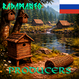Kolton-Producers_RU icon