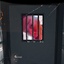 Kolton12O-OpenTheNoor-1.1.4 icon