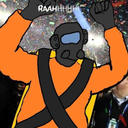 Kombadakiss-Kombadakiss_Modpack-1.0.7 icon