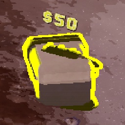 KombatKingo-ItemQualities_QoLChests_Compat icon