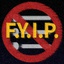 KombuchaMooch-FYIP-1.0.0 icon