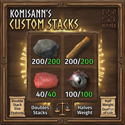 KomiSanN-KomiSanNs_Custom_Stacks icon