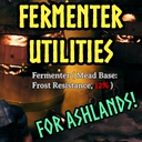 KompjoeFriek-FermenterUtilities-1.1.1 icon