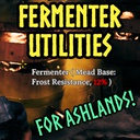 KompjoeFriek-FermenterUtilities-1.1.2 icon