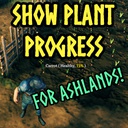 KompjoeFriek-ShowPlantProgress-1.5.0 icon