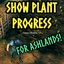 KompjoeFriek-ShowPlantProgress-1.5.0 icon