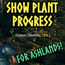 KompjoeFriek-ShowPlantProgress-1.5.2 icon
