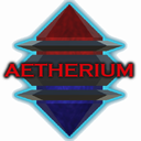 KomradeSpectre-Aetherium-0.1.5 icon