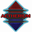 KomradeSpectre-Aetherium-0.4.2 icon