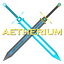 KomradeSpectre-Aetherium-0.4.5 icon