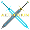 KomradeSpectre-Aetherium-0.5.4 icon