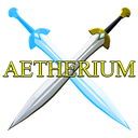KomradeSpectre-Aetherium-0.6.4 icon