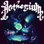 KomradeSpectre-Aetherium-0.7.3 icon