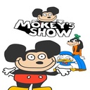 KonKon-SrPelos_Mokeys_Show-1.0.0 icon