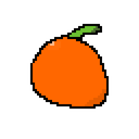 Kona591-RNF_Modpack-1.1.2 icon