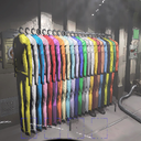 Konahaipper-AllColorSuits-1.0.0 icon