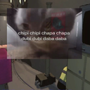 Konahaipper-ChipiChipiLoudHorn-1.0.1 icon