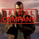 Konahaipper-Gta4Menu-1.0.1 icon