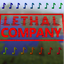 Konahaipper-MinecraftMenu-1.0.1 icon