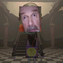 Konahaipper-RomanticalJester-1.0.0 icon