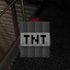 Konahaipper-TNTMine-1.0.0 icon