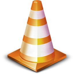 Konig-Modpack_til_aberne icon
