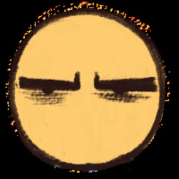 Konno-konnomod icon
