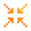 Konoe-ShrinkerUpgrade-0.0.3 icon