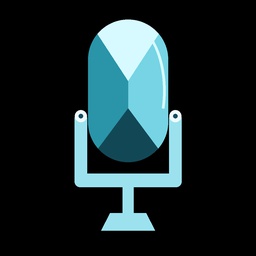 Konologic-CrystalClear icon
