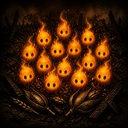 Konologic-GrainRotTogether-1.0.0 icon