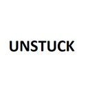 Konomira-Unstuck icon