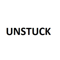 Konomira-Unstuck icon