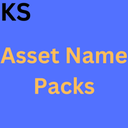 Konsi-Asset_Name_Packs-1.0.1 icon