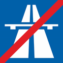 Konsi-Highway_Name_Remover-0.2.0 icon