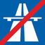 Konsi-Highway_Name_Remover-1.0.0 icon