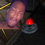 Konspat-ImBoutToBlow-1.0.0 icon