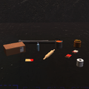 Konspat-TooManyItems-0.0.8 icon