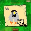 Konstralit-CringyOldBirds-1.0.0 icon